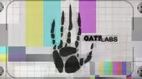 Tập 10 Oats Studios