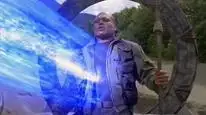 Tập 10 Stargate SG-1 (Phần 1)