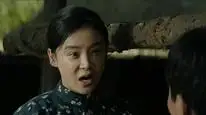 Tập 13 Về Đội
