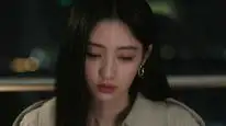 Tập 21 Mê Hoặc