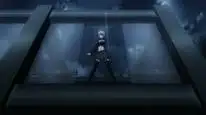 Tập 9 Akuma no Riddle