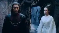 Tập 11 Tru Tiên Thanh Vân Chí (Phần 2)