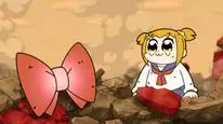 Tập 6 POP TEAM EPIC Replay Ver