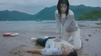 Tập 05 Cánh Cửa Bí Mật