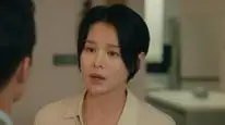 Tập 15 Thẩm Phán Sinh Tử