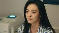 Tập 12 Cô Ấy Là Người Nguy Hiểm (Phần 2)
