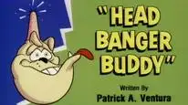 Tập 3 Tom and Jerry Kids Show (1990) (Phần 2)