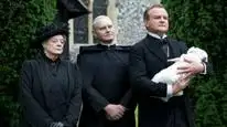 Tập 7 Kiệt tác kinh điển: Downton Abbey (Phần 3)