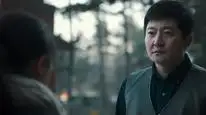 Tập 9 Tẩy Trắng