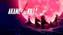 Tập 6 Akame ga Kill!