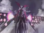 Tập 5 Macross Zero