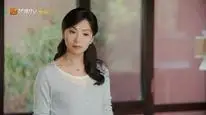 Tập 22 Cùng Nhau Trưởng Thành (Phần 2)