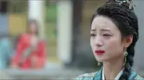 Tập 21 Lưu Thủy Điều Điều