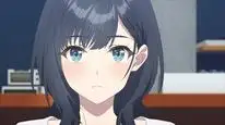 Tập 05 Chitose Trong Chai Ramune