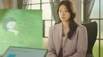 Tập 16 Nốt Trầm Đời Bác Sĩ
