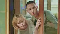 Tập 5 Lớp cá biệt