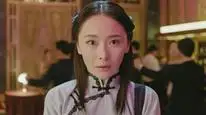 Tập 03 Điệp Viên Ngầm