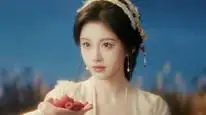 Tập 9 Nguyệt Lân Ỷ Kỷ