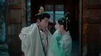 Tập 29 Tự Cẩm
