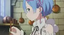 Tập 03 ReZERO - Bắt Đầu Lại Ở Thế Giới Khác (Phần 1)