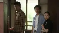 Tập 33 Đổi Người Yêu Cũ Để Bắt Đầu Lại (Phim Ngắn)