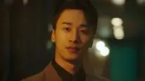 Tập 11 Con Số Bí Mật
