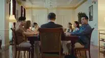 Tập 3 Chủ nhà
