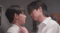 Tập 1 Magic Move: Tiên Tri Tình Yêu