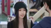 Tập 01 Suỵt, Quốc Vương Đang Ngủ Đông