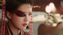 Tập 20 Nữ Đế