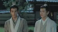 Tập 35 Thư Sinh Xinh Đẹp
