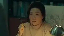 Tập 14 Chàng Quỷ Của Tôi