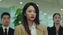 Tập 15 Hồ Sơ Mật Cục X
