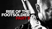 Tập Full Rise of the Footsoldier Part II