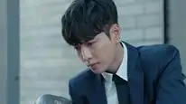 Tập 8 Hoàng Kim Đồng