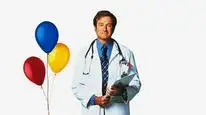 Tập Full Bác Sĩ Patch Adams