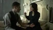 Tập 6 Babylon Berlin (Phần 2)
