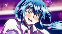 Tập 21 Vào Ma Giới Rồi Đấy! Iruma-kun (Phần 4)