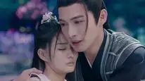 Tập 12 Nguyệt Ca Hành