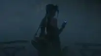 Tập 6 Arcane: Liên Minh Huyền Thoại (Phần 1)