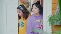 Tập 15 Hãy Ước Đi Tiểu Thư Tiên Kỳ