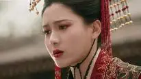 Tập 24 Nữ Đế