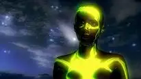 Tập 9 Ancient Aliens (Phần 5)