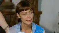Tập 28 Đối Tượng Báo Thù Của Tôi Hơi Ngọt Ngào