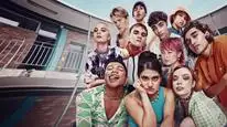 Tập 7 Heartbreak High (Phần 3)