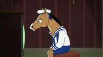 Tập 01 BoJack Horseman (Phần 2)