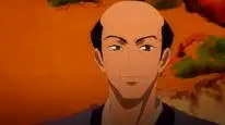 Tập 4 Sengoku Youko (Phần 2)
