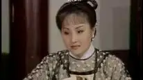 Tập 31 Bạch Nương Tử Truyền Kỳ