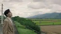 Tập 6 Mưa Không Rơi Trên Vùng Đất Vô Thần