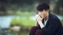 Tập 29 Thanh Sơn Già Bất Trụ